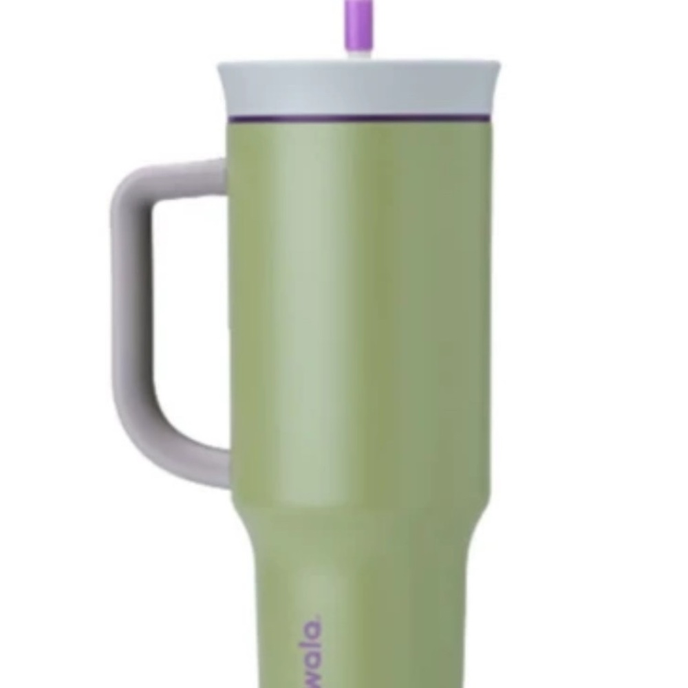 New Owala Tumbler 40oz